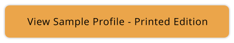 View Sample Profile - Printed Edition