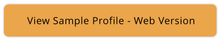 View Sample Profile - Web Version